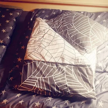 Dom wakacyjny Terme Catez Oddamo Hisko V Kateri Lahko Biva Do 8 Oseb