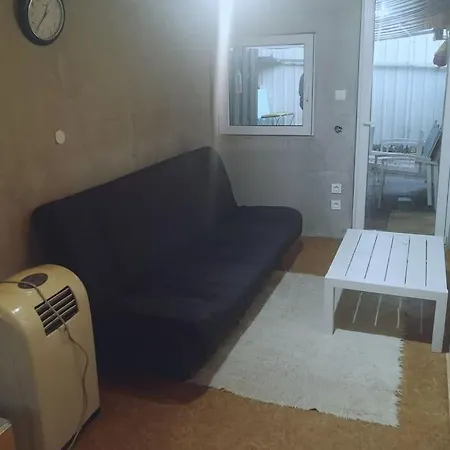 Dom wakacyjny Terme Catez Oddamo Hisko V Kateri Lahko Biva Do 8 Oseb *